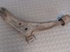 Front lower control arm/wishbone 