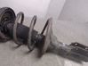 Front shock absorber/damper BR7034700F