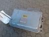 ABS control unit/module 0265100039