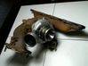 Turbo A664096029901