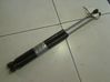 Tailgate/trunk strut/damper 