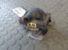 Zündspule Zündmodul 90510386
