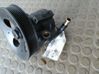 Bomba de dirección hidráulica 93175570