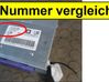 Engine control unit/module 16183109