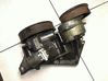 Power steering pump 1677437