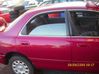 Rear door GB2C72020T
