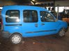 Puerta trasera 7751469309