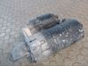 Motor de arranque 6775703
