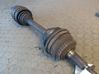 Front driveshaft 90540533