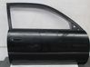 Puerta delantera 670011A540