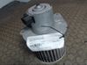 Electric radiator cooling fan 6729412
