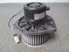 Elektrolüfter 272003F100