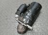 Rozrusznik R91BX11000FA