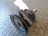 Vairo stiprintuvo siurblys 90297049