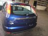 Tailgate/trunk/boot lid 1373371