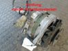 Generatorius 97113118