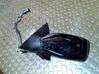 Front door electric wing mirror 1053865