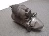 Motor de arranque SE028908000A