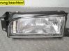 Headlight/headlamp 8DBX51040
