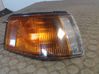 Front indicator light 8BBK51060