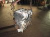 Engine 71712349