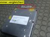 Moottorin ohjainlaite/moduuli 95VW12A650HF