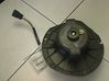 Electric radiator cooling fan 3448256