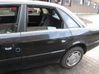 Rear door 4A0833051B