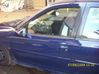 Priekinės durys 9153649