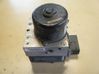 ABS Pump 98AG2M110CA