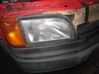 Headlight/headlamp 7242047