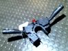 Indicator stalk 1027172