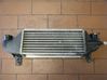 Intercooler hose/pipe 1671439