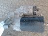 Motor de arranque 6775703