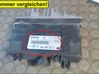 Engine control unit/module 3A0907311A