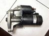 Starteris 166000