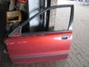 Puerta delantera 30632666