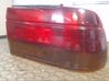 Takavalot MB831415