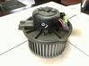 Ventilador eléctrico del radiador 30858848
