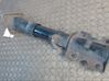 Front shock absorber with coil spring 1104358