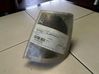 Front indicator light 90398233