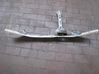 Front piece kit 7273991