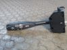 Suuntavilkun vipu MR277101