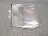 Front indicator light 7701034272