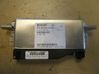 ABS control unit/module 34521090916