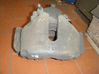 Caliper de freno delantero 90540167