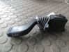 Suuntavilkun vipu 04800557