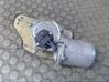 Wiper motor 3810180E00