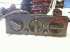 Climate control unit 3345199
