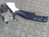Indicator stalk 6993548
